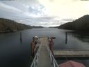 ./images/calvert/dock/20210216/dock20210216_132004.jpg