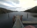 ./images/calvert/dock/20210216/dock20210216_132504.jpg