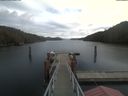 ./images/calvert/dock/20210216/dock20210216_133002.jpg