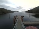 ./images/calvert/dock/20210216/dock20210216_133501.jpg