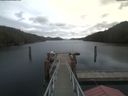 ./images/calvert/dock/20210216/dock20210216_134001.jpg