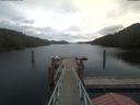 ./images/calvert/dock/20210216/dock20210216_135003.jpg