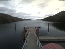 ./images/calvert/dock/20210216/dock20210216_135504.jpg