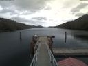 ./images/calvert/dock/20210216/dock20210216_140002.jpg