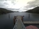 ./images/calvert/dock/20210216/dock20210216_140502.jpg