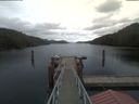 ./images/calvert/dock/20210216/dock20210216_141004.jpg