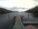 ./images/calvert/dock/20210216/dock20210216_141504.jpg