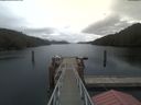 ./images/calvert/dock/20210216/dock20210216_142004.jpg