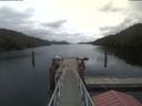 ./images/calvert/dock/20210216/dock20210216_142504.jpg