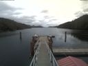 ./images/calvert/dock/20210216/dock20210216_143001.jpg