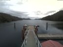 ./images/calvert/dock/20210216/dock20210216_143503.jpg