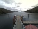 ./images/calvert/dock/20210216/dock20210216_144003.jpg