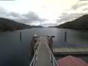 ./images/calvert/dock/20210216/dock20210216_144504.jpg