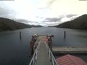 ./images/calvert/dock/20210216/dock20210216_145004.jpg