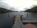 ./images/calvert/dock/20210216/dock20210216_145504.jpg