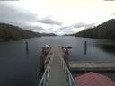 ./images/calvert/dock/20210216/dock20210216_150004.jpg