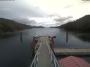 ./images/calvert/dock/20210216/dock20210216_150504.jpg
