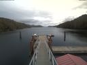./images/calvert/dock/20210216/dock20210216_151004.jpg