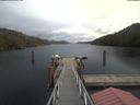 ./images/calvert/dock/20210216/dock20210216_151504.jpg