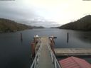 ./images/calvert/dock/20210216/dock20210216_152003.jpg