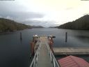 ./images/calvert/dock/20210216/dock20210216_152503.jpg