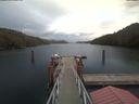 ./images/calvert/dock/20210216/dock20210216_153501.jpg