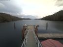 ./images/calvert/dock/20210216/dock20210216_154004.jpg