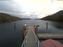 ./images/calvert/dock/20210216/dock20210216_154504.jpg