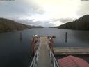 ./images/calvert/dock/20210216/dock20210216_155004.jpg