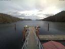 ./images/calvert/dock/20210216/dock20210216_155504.jpg