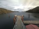 ./images/calvert/dock/20210216/dock20210216_160004.jpg