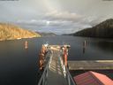 ./images/calvert/dock/20210216/dock20210216_161003.jpg
