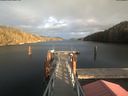 ./images/calvert/dock/20210216/dock20210216_161501.jpg