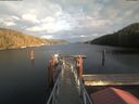 ./images/calvert/dock/20210216/dock20210216_162504.jpg