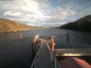 ./images/calvert/dock/20210216/dock20210216_163002.jpg
