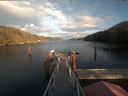 ./images/calvert/dock/20210216/dock20210216_163504.jpg