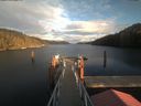 ./images/calvert/dock/20210216/dock20210216_164004.jpg