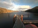 ./images/calvert/dock/20210216/dock20210216_164504.jpg