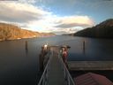 ./images/calvert/dock/20210216/dock20210216_165004.jpg