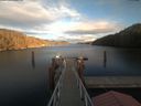 ./images/calvert/dock/20210216/dock20210216_165504.jpg