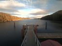 ./images/calvert/dock/20210216/dock20210216_170003.jpg