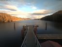 ./images/calvert/dock/20210216/dock20210216_170503.jpg