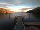 ./images/calvert/dock/20210216/dock20210216_171001.jpg