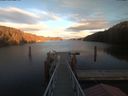 ./images/calvert/dock/20210216/dock20210216_171501.jpg