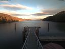 ./images/calvert/dock/20210216/dock20210216_172004.jpg
