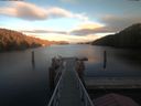 ./images/calvert/dock/20210216/dock20210216_172504.jpg