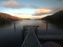 ./images/calvert/dock/20210216/dock20210216_173004.jpg