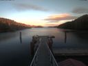 ./images/calvert/dock/20210216/dock20210216_173504.jpg