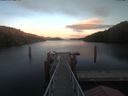 ./images/calvert/dock/20210216/dock20210216_174002.jpg