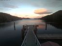 ./images/calvert/dock/20210216/dock20210216_174502.jpg